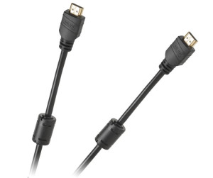 Kabel Hdmi-hdmi 3m, 4k, 2.0