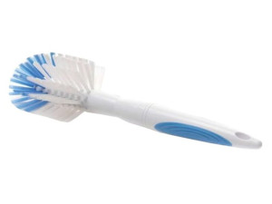 Tommee Tippee Szczotka do mycia butelek i smoczków