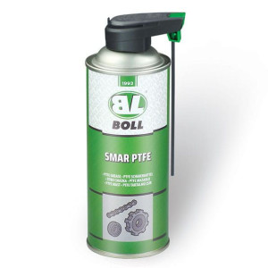 Boll smar PTFE w sprayu