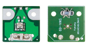 Symetryzator antenowy SWA-69