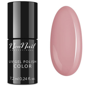 5319 NeoNail Lakier Hybrydowy 7,2ml Mulled Wine