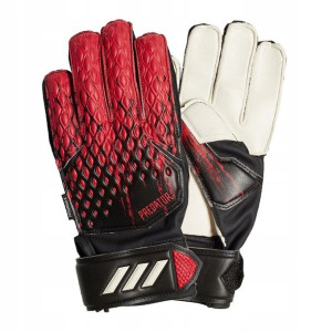 adidas JR Predator Match FH7289 R. 5