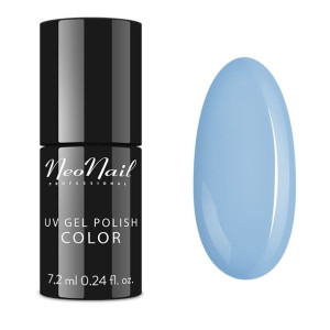 6793 NeoNail Lakier Hybrydowy 7,2ml Sweet Paradise