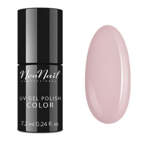 7548 Essential Time NeoNail Lakier Hybrydowy 7,2ml