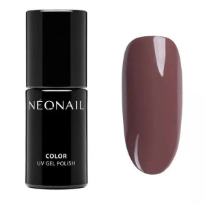 9387 Be My Companion NeoNail Lakier Hybrydowy 7,2ml