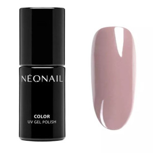 9388 Meet Me Halfway NeoNail Lakier Hybrydowy 7,2ml