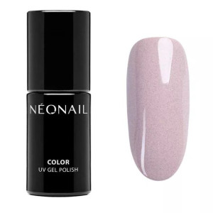 9390 This Is Your Story NeoNail Lakier Hybrydowy 7,2ml