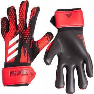 rękawice adidas Predator League FH7291 r 11