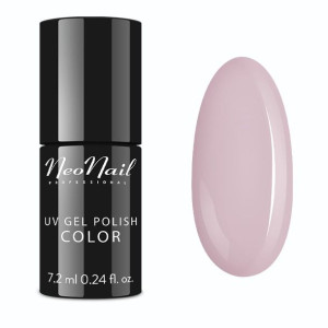 6670 NeoNail Lakier Hybrydowy 7,2ml Cocktail Dress
