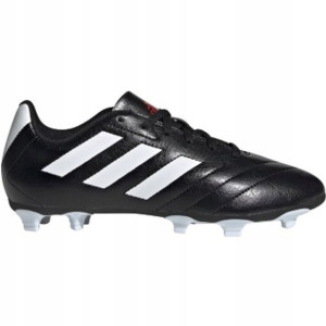 Adidas Korki Goletto Vii Fg Ee4481 R. 48 2/3