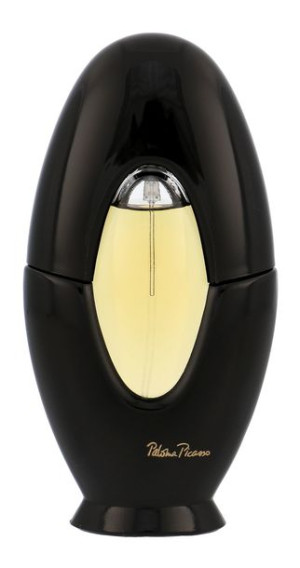 Paloma Picasso Paloma Picasso Woda perfumowana 50ml