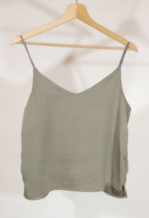 Bluzka Jack&Jones r. M regular luźny fason