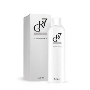 GR-7  Professional - naturalny odsiwiacz, skuteczny