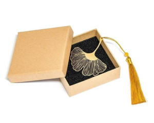 Zakładka Gingko Biloba