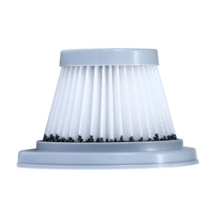 Filtr do Deerma DX118C