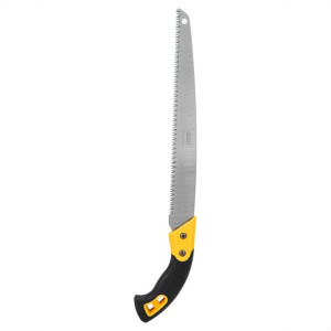 Piła ręczna Deli Tools EDL580933, 330mm