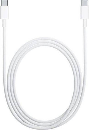 Apple Kabel Mml82fe/a A1739 Typ-c Do Typ-c 2m Bulk