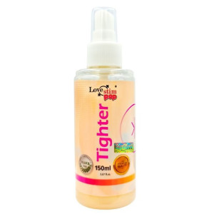 TIGHTER POP żel obkurczający pochwę 150ml