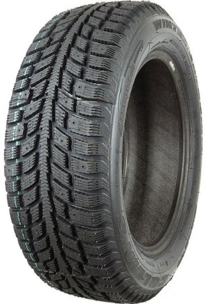 4x 205/50r15 Profil Winter Extrema 86h 2022