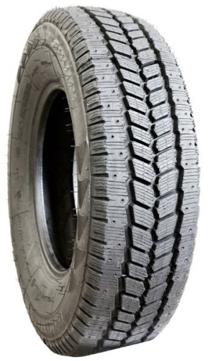 4x 205/70r15c Profil Cargo Ice M 106/104r 2022