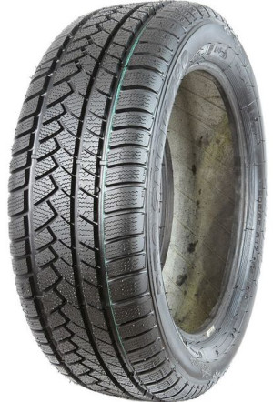 4x 225/60r17 Pro Snow 790 Type Allseason 2022