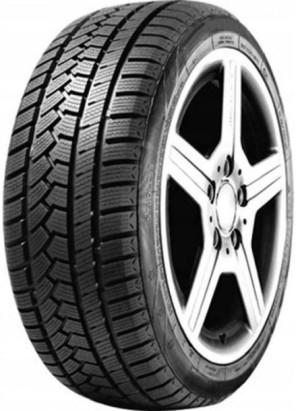 4X Zimowe 235/45R18 Torque TQ022 98H XL 2022