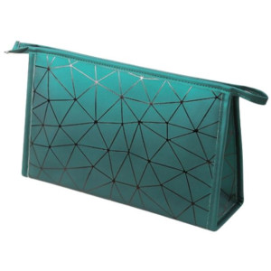 Organizer Na Kosmetyki Ks39wz1