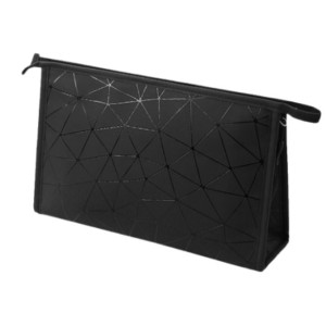 Organizer na kosmetyki KS39WZ3