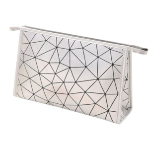 Organizer Na Kosmetyki Ks39wz4