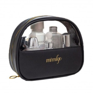 Organizer Na Kosmetyki Ks38