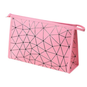 Organizer Na Kosmetyki Ks39wz2