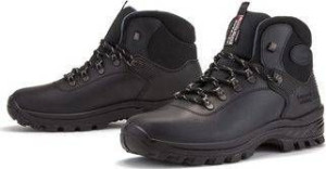 Buty Męskie Grisport 10242d71g