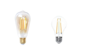 Smart żarówka LED Sonoff B02-F-ST64 filament