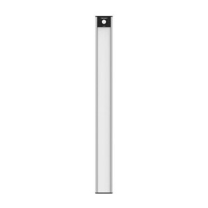 Lampka do szafy z czujnikiem ruchu Yeelight Closet Light 40cm (Srebrny)