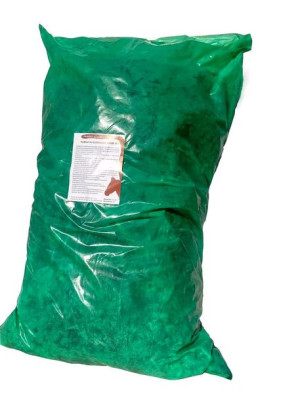 PRAGAJ Ziemia Gnojowa ogrodowa 50l