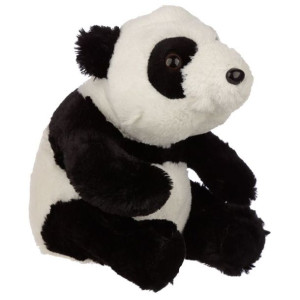 Odbojnik do drzwi Panda