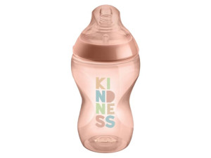 Tommee Tippee Butelka do karmienia 340ml dekor 1 szuka