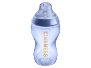 Tommee Tippee Butelka do karmienia 340ml dekor 1 szuka