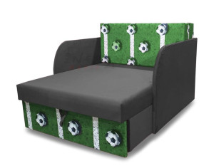 Łóżko dla dzieci, fotel rozkładany, sofa, kanapa