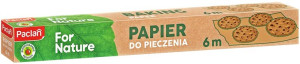 Paclan Papier Do Pieczenia 6 M Pfn