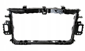 Pas Przedni Wzmocnienie Toyota Auris E15 07-10
