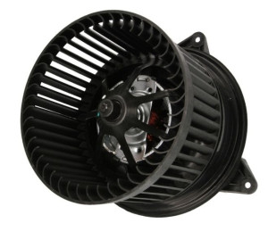 Wentylator Wnętrza Dmuchawa Focus Mk1 Mondeo Mk3