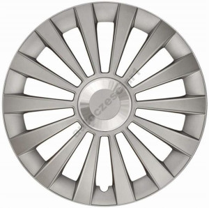 Kołpak Kołpaki 14 " Nowe Kpl 4 Szt Meridian C