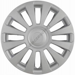 Kołpak Kołpaki 13 " Nowe Kpl 4 Szt Avant