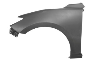 Mazda 3 Bm 13-17 Błotnik Przedni Przód Lewy