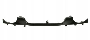 Listwa Podreflektorowa Toyota Corolla E11 Nowa