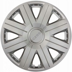 Kołpak Kołpaki 14 " Nowe Kpl 4 Szt Cosmos Rin