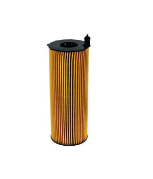 Filtron Oe650/6 Filtr Oleju Audi Vag