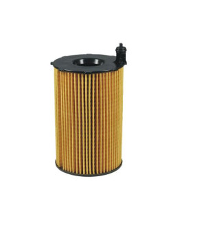 Filtron Oe650/7 Filtr Oleju Audi Vw