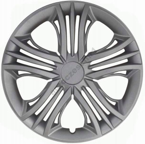 Kołpak Kołpaki 15 " Nowe Kpl 4 Szt Fun